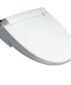 Nắp rửa điện tử Inax CW-KA22AVN