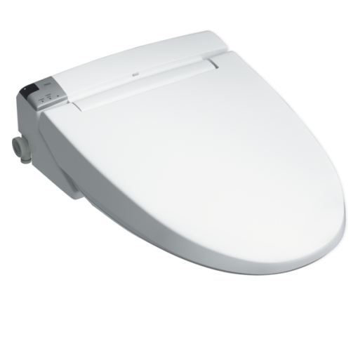 Nắp rửa điện tử Inax CW-KA22AVN - 1