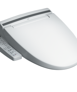 Nắp rửa điện tử Inax CW-KB22AVN