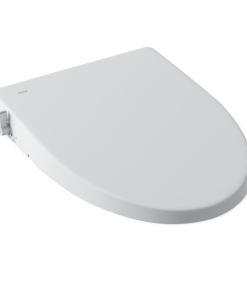 Nắp rửa cơ Inax CW-S15VN