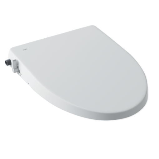Nắp rửa cơ Inax CW-S15VN - 1
