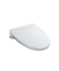 Nắp rửa điện tử Inax CW-S32VN