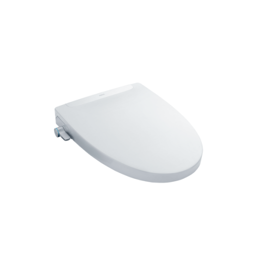 Nắp rửa cơ Inax CW-S32VN-1 - 1