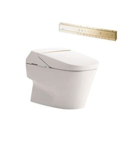 Bồn cầu điện tử TOTO NEOREST CW993VA/TCF993WA/T53P100VR
