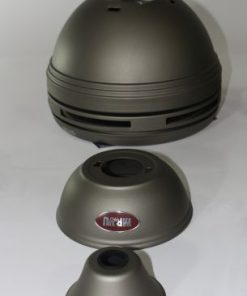 Quạt trần Daisy SO Mr Vũ Fan - 38 Quạt trần Daisy SO Mr Vũ Fan - 37