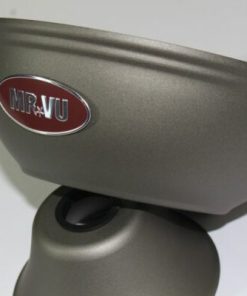 Quạt trần Daisy SO Mr Vũ Fan - 40 Quạt trần Daisy SO Mr Vũ Fan - 39