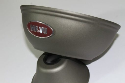 Quạt trần Daisy SO Mr Vũ Fan - 15