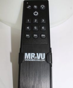 Quạt trần Daisy Gold Mr Vũ Fan - 30 Quạt trần Daisy Gold Mr Vũ Fan - 29