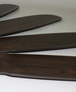 Quạt trần Daisy SO Mr Vũ Fan - 46 Quạt trần Daisy SO Mr Vũ Fan - 45