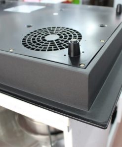 Bếp Từ Giovani G-242T - 21