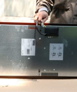 Bếp Từ Giovani G-390SD - 22 Bếp Từ Giovani G-390SD - 21