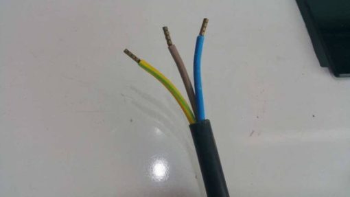Bếp Từ Giovani G-272T - 11