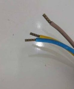 Bếp Từ Giovani G-262T - 24 Bếp Từ Giovani G-262T - 23