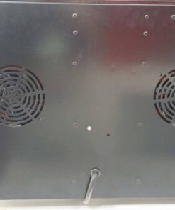 Bếp Từ Giovani G-282T - 21