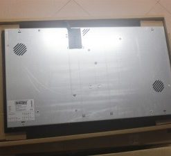 Bếp Từ Giovani GC-73033 TSC - 19