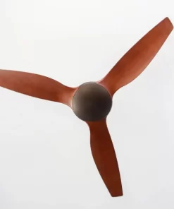 Quạt trần HURA KOA Mr Vũ Fan - 13