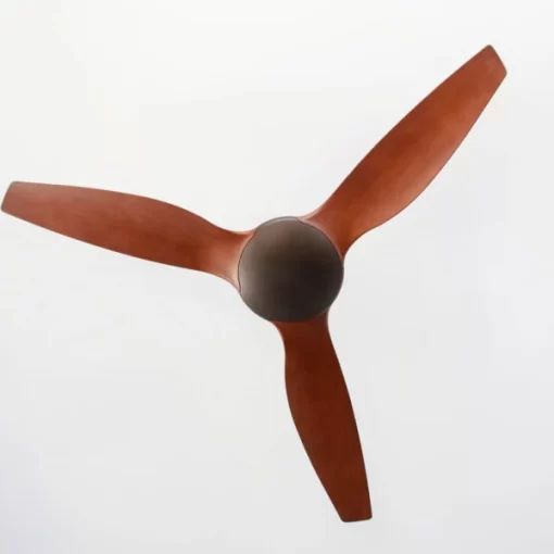 Quạt trần HURA KOA Mr Vũ Fan - 5