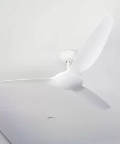 Quạt trần HURA WH Mr Vũ Fan - 13