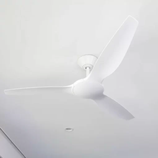 Quạt trần HURA WH Mr Vũ Fan - 7