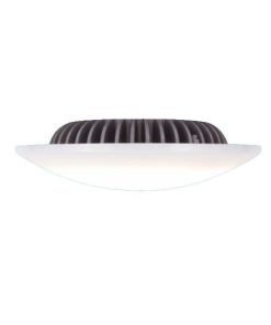 QUẠT MR VŨ AKOVA WH LED - 18 QUẠT MR VŨ AKOVA WH LED - 17