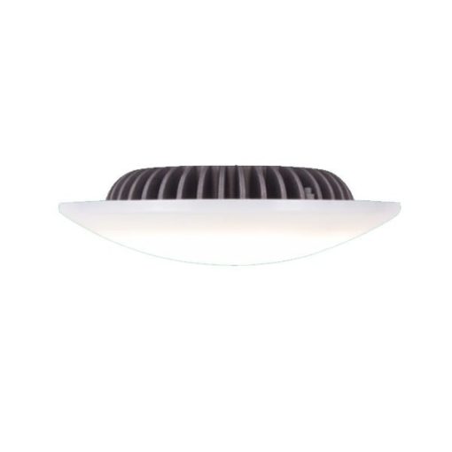 QUẠT MR VŨ AKOVA WH LED - 9