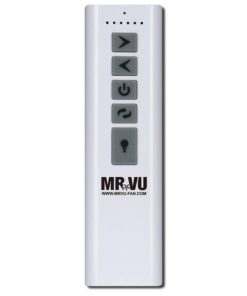Điều khiển quạt DC6 Mr Vũ Fan - 6 Điều khiển quạt DC6 Mr Vũ Fan - 5