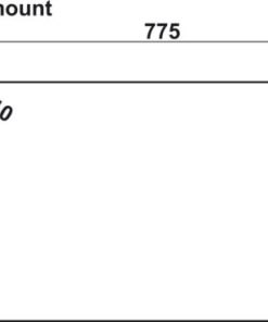 Chậu đá Hafele HS22-GEN2S90 - màu kem 577.25.410 - 54 Chậu đá Hafele HS22-GEN2S90 - màu kem 577.25.410 - 53