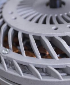 Quạt trần Lotus Gold Mr Vũ Fan - 42 Quạt trần Lotus Gold Mr Vũ Fan - 41