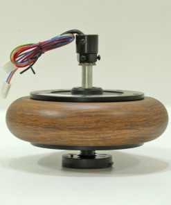 Quạt trần Melody Mr Vũ Fan - 56 Quạt trần Melody Mr Vũ Fan - 55