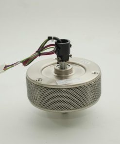 Quạt trần TREND 60 Mr Vũ Fan - 26 Quạt trần TREND 60 Mr Vũ Fan - 25