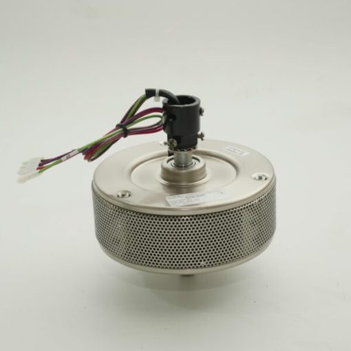 Quạt trần TREND 60 Mr Vũ Fan - 9