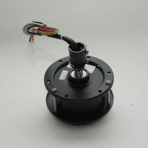 Quạt trần Eagle Led Mr Vũ Fan - 13