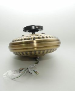 Quạt Original Light Mr Vũ Fan - 46 Quạt Original Light Mr Vũ Fan - 45