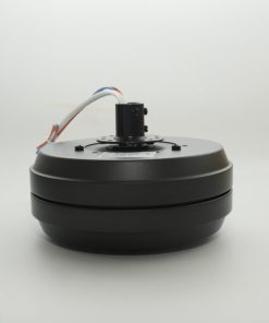 Quạt trần Camr Mr Vũ Fan - 26 Quạt trần Camr Mr Vũ Fan - 25