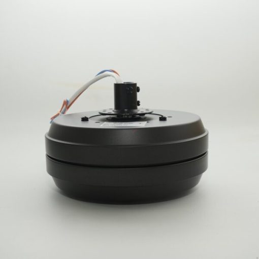 Quạt trần Camr Mr Vũ Fan - 13