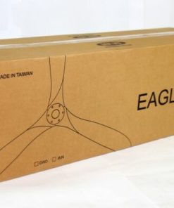 Quạt EAGLE 60 Mr Vũ Fan - 26 Quạt EAGLE 60 Mr Vũ Fan - 25