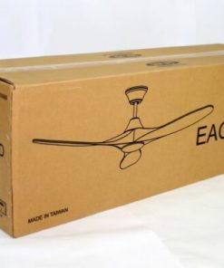 Quạt trần Eagle Led Mr Vũ Fan - 23