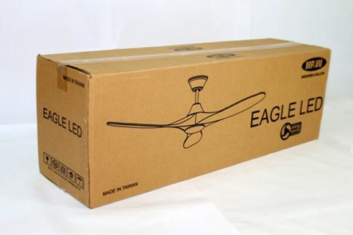 Quạt trần Eagle Led Mr Vũ Fan - 7