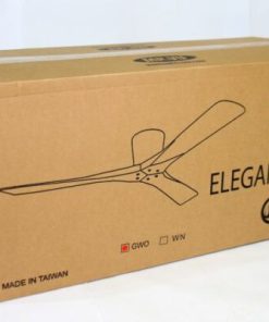 Quạt trần Elegant Mr Vũ Fan - 20 Quạt trần Elegant Mr Vũ Fan - 19