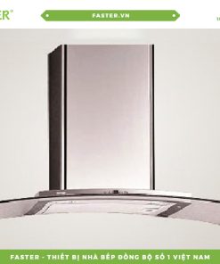 MÁY HÚT MÙI KINH CONG FASTER FS EN91