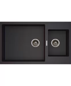 CARYSIL ENC2-03/NERA