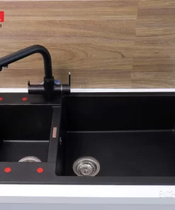 CARYSIL ENC2-03/NERA