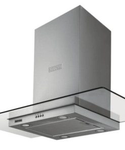 Máy Hút Mùi Giovani G-90 FC - 11