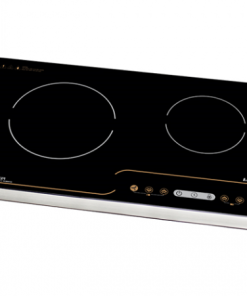 Sanko-Bếp điện dương 2 bếp điện F – COOKER