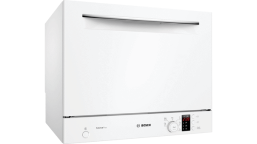 Máy Rửa Bát Để Bàn Bosch HMH.SKS62E32EU Series 4 - 1