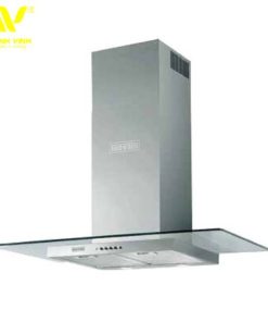 Máy Hút Mùi Giovani G-90 FC - 9