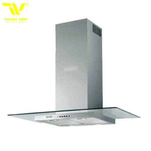 Máy Hút Mùi Giovani G-90 FC - 3