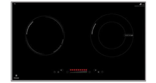 Bếp Điện Từ Pramie PRTH 2109 - 1