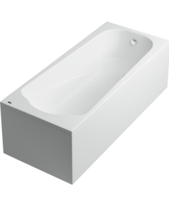 Bồn tắm yếm Inax FBV-1502SL