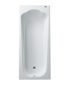 Bồn tắm OCEAN Inax FBV-1700R